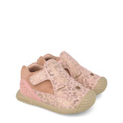 Biomecanics 261105-B193 BOTIN CASUAL PETALO (SERRAJE)