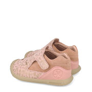 Biomecanics 261105-B193 BOTIN CASUAL PETALO (SERRAJE)