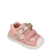 Biomecanics 261107-B193 BOTIN CASUAL PETALO (SAUVAGE)