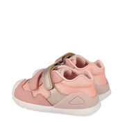 Biomecanics 261107-B193 BOTIN CASUAL PETALO (SAUVAGE)