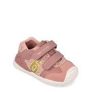 Biomecanics 261108-B159 ZAPATO URBAN KISS (SAUVAGE)