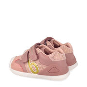 Biomecanics 261108-B159 ZAPATO URBAN KISS (SAUVAGE)