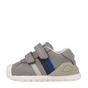 Biomecanics 261131-С154 ZAPATO URBAN GRIGIO (SAUVAGE)