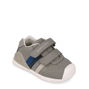 Biomecanics 261131-С154 ZAPATO URBAN GRIGIO (SAUVAGE)