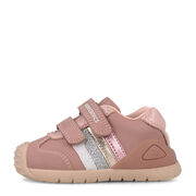 Biomecanics 261131-D159 ZAPATO URBAN KISS (SAUVAGE)