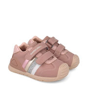 Biomecanics 261131-D159 ZAPATO URBAN KISS (SAUVAGE)