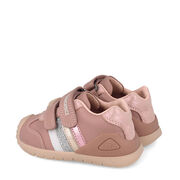 Biomecanics 261131-D159 ZAPATO URBAN KISS (SAUVAGE)