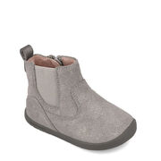 Biomecanics 251155-A154 BOTA ELASTiCO GRiGiO (SERRAJE LAMiNADO)