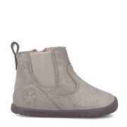 Biomecanics 251155-A154 BOTA ELASTiCO GRiGiO (SERRAJE LAMiNADO)