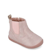 Biomecanics 251155-B193 BOTA ELASTiCO PETALO (SERRAJE LAMiNADO)
