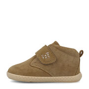 Garvalin 261306-B547 BOTIN BASICO BEACH (SERRAJE)