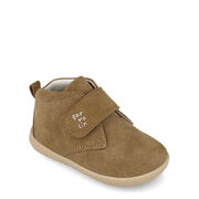 Garvalin 261306-B547 BOTIN BASICO BEACH (SERRAJE)