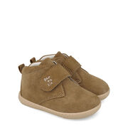Garvalin 261306-B547 BOTIN BASICO BEACH (SERRAJE)