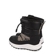 Garvalin 261846-A054 BOTA ELASTiCOS NEGRO (NYLON)