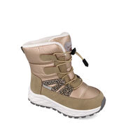 Garvalin 261846-B208 BOTA ELASTiCOS TAUPE (NYLON)
