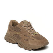 Steve Madden 11005848-TAN/TAN Front Row