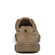 Steve Madden 11005848-TAN/TAN Front Row