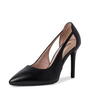 Tamaris 22405-001 BLACK