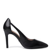 Tamaris 22405-001 BLACK