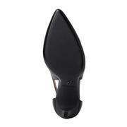 Tamaris 22405-001 BLACK