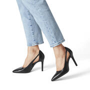 Tamaris 22405-001 BLACK