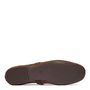 Steve Madden 11005437-CHO BRN SD Poppin