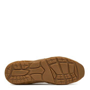 Steve Madden 11005159-CAMEL SUEDE Asiel