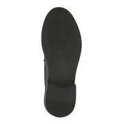 Steve Madden 11005875-DK CHOCOLATE Nadya