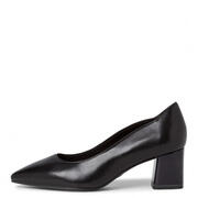 Tamaris 22419-003 black leather