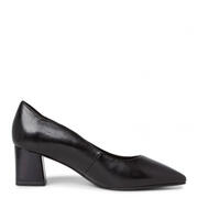 Tamaris 22419-003 black leather