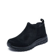 Skechers 100894-BBK-GRACEFUL-WILL