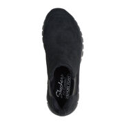 Skechers 100894-BBK-GRACEFUL-WILL