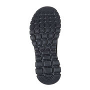 Skechers 100894-BBK-GRACEFUL-WILL