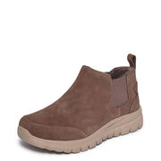 Skechers 100894-CHOC-GRACEFUL-WILL