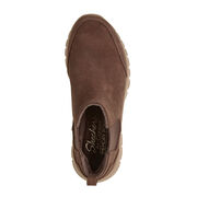 Skechers 100894-CHOC-GRACEFUL-WILL
