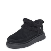 Skechers 114895-BBK-KEEPSAKES LITE