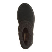 Skechers 114895-BBK-KEEPSAKES LITE
