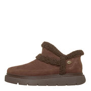 Skechers 114895-CHOC-KEEPSAKES LITE