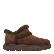 Skechers 114895-CHOC-KEEPSAKES LITE