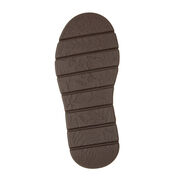 Skechers 114895-CHOC-KEEPSAKES LITE