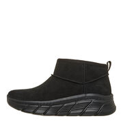 Skechers 117390-BBK-BOBS В FLEX HI