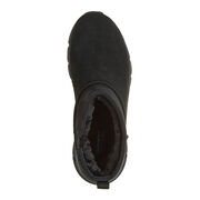 Skechers 117390-BBK-BOBS В FLEX HI