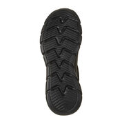 Skechers 117390-BBK-BOBS В FLEX HI