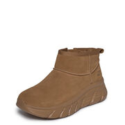 Skechers 117390-CSNT-BOBS В FLEX HI - M