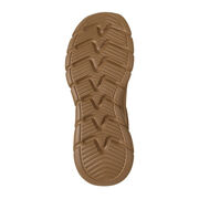 Skechers 117390-CSNT-BOBS В FLEX HI - M