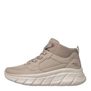 Skechers 117395-TPE-BOBS В FLEX HI