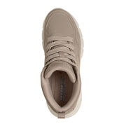 Skechers 117395-TPE-BOBS В FLEX HI