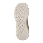 Skechers 117395-TPE-BOBS В FLEX HI