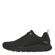 Skechers 117704-BBK-BOBS В LITE-YOU