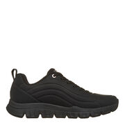 Skechers 117704-BBK-BOBS В LITE-YOU